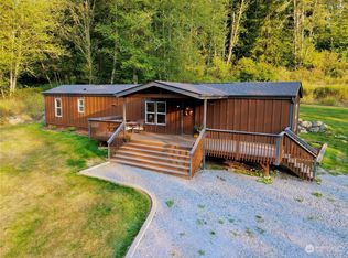 15510 Scott Turner Rd E, Eatonville, WA 98328