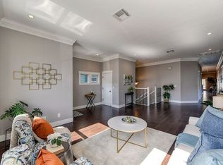 2407 Q St, Sacramento, CA 95816