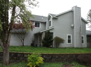 11020 NE 97th St, Vancouver, WA 98662