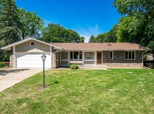 13867 Gladiola Way, Apple Valley, MN 55124