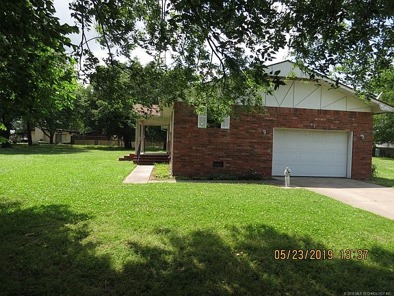 5th image of 65 NW 6th St