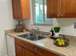 7424 Rainbow Dr, Cupertino, CA 95014