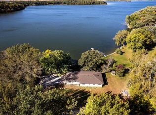 27407 County Road 24, Ashby, MN 56309