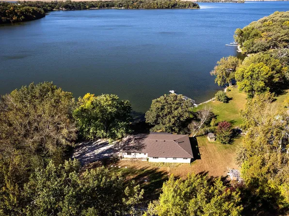 27407 County Road 24, Ashby, MN 56309