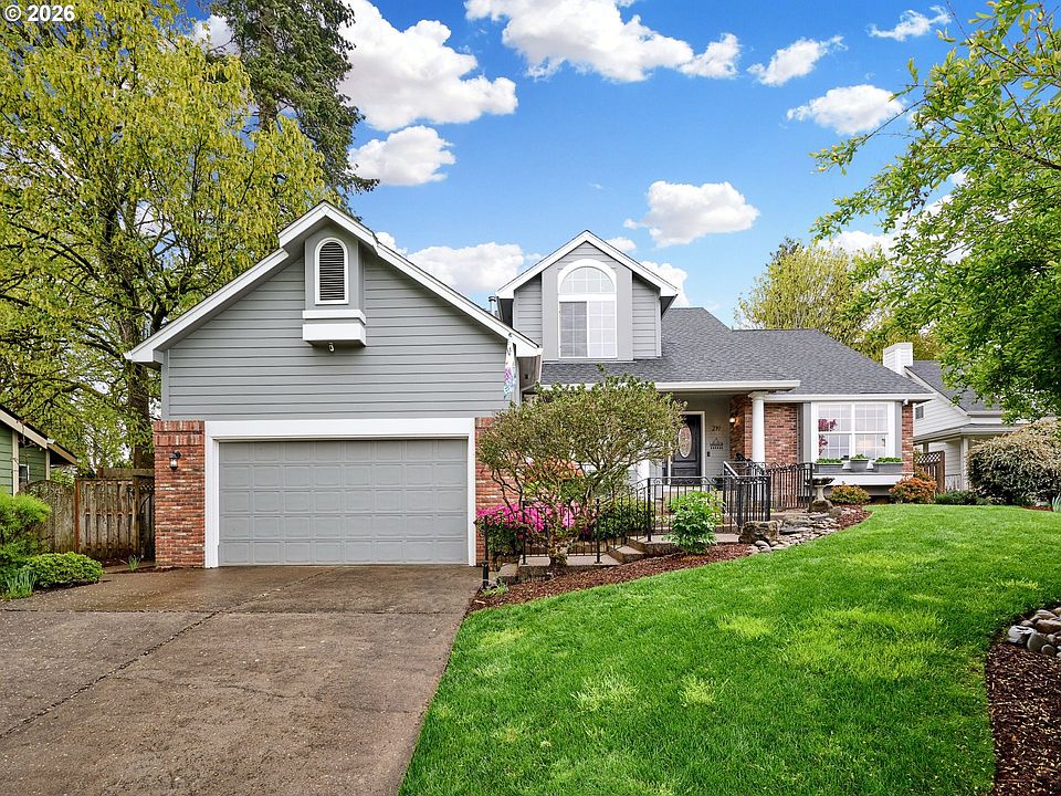 1st image of 219 Ames Ct