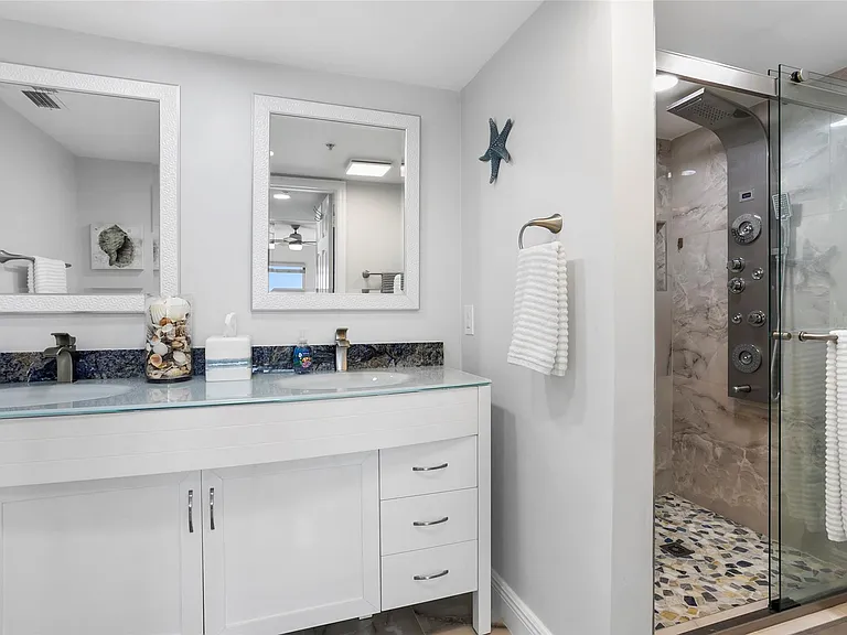 5167 N Highway A1A #603 — Photo 28