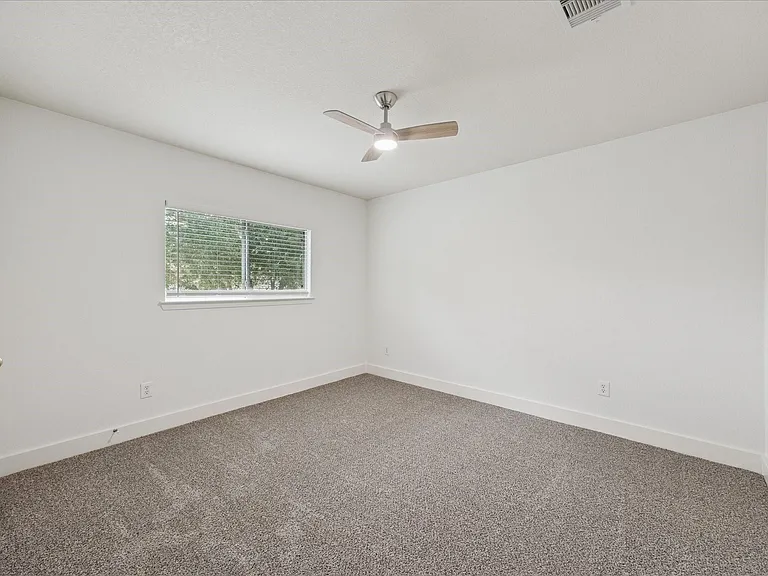10727 Cobblecreek Way — Photo 19