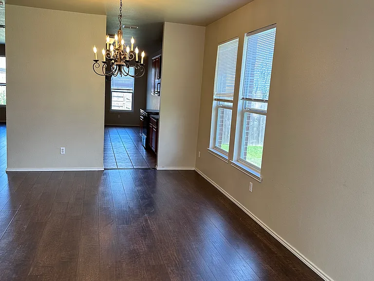 1411 Bankston Dr — Photo 7
