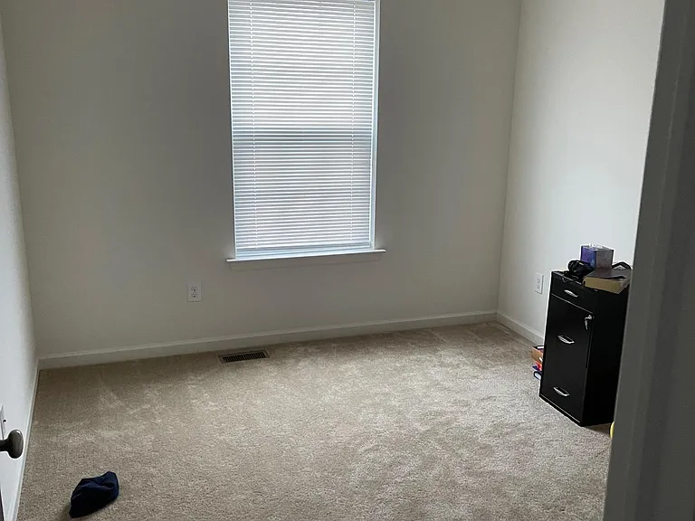 453 Jockey Hollow Dr — Photo 23