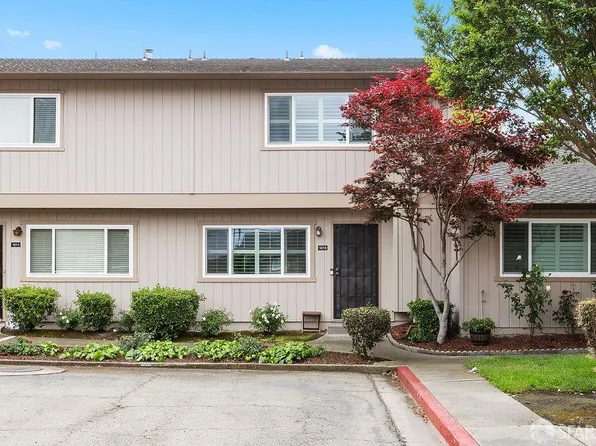 1315 Culver Pl, San Lorenzo, CA 94580