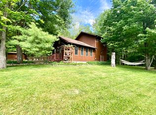 5315 State Route 53, Naples, NY 14512