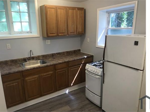 4932 Germantown Ave Floor 1