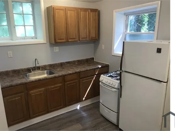 4932 Germantown Ave Floor 1, Philadelphia, PA 19144