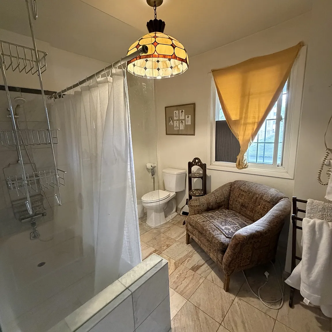 3 bed, 1950 sqft, $800 — Photo 2