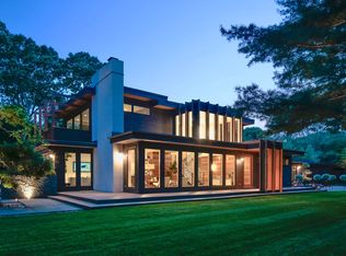 132 Old Stone Hwy, East Hampton, NY 11937