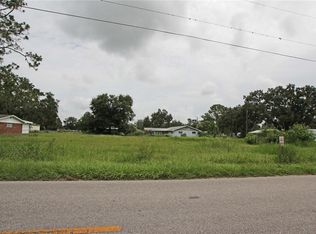 0 Ralph Rd #140, Lakeland, FL 33801