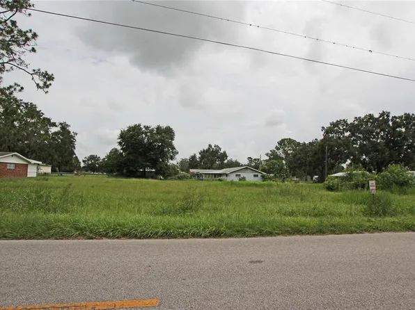 0 RALPH ROAD LOT 140, LAKELAND, FL 33801