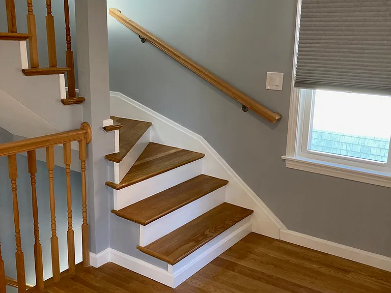 16 Aberdeen Ave #16 — Photo 32