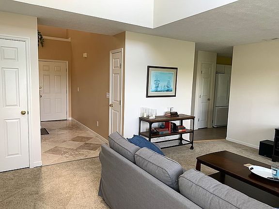 4th image of 6257 Eagle View Dr