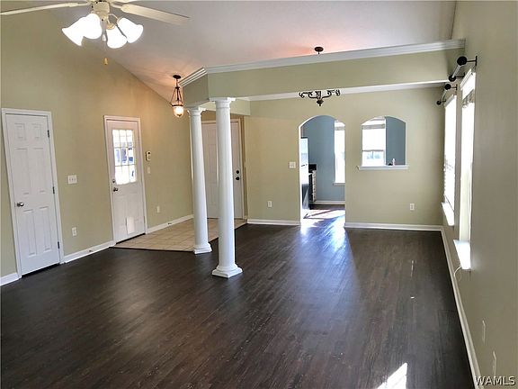 2nd image of 3307 Willow Ridge Dr