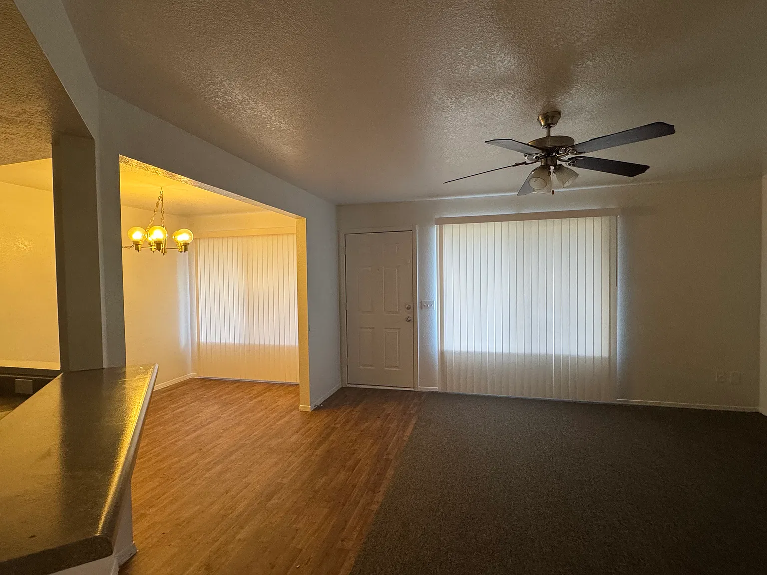 2 bed, 1188 sqft, $1,495 — Photo 4