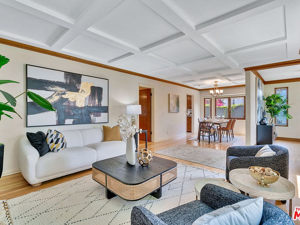 1043 22nd St, Santa Monica, CA 90403 | MLS #25573291 | Zillow