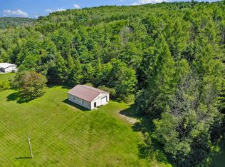 13578 Route 6, Mansfield, PA 16933