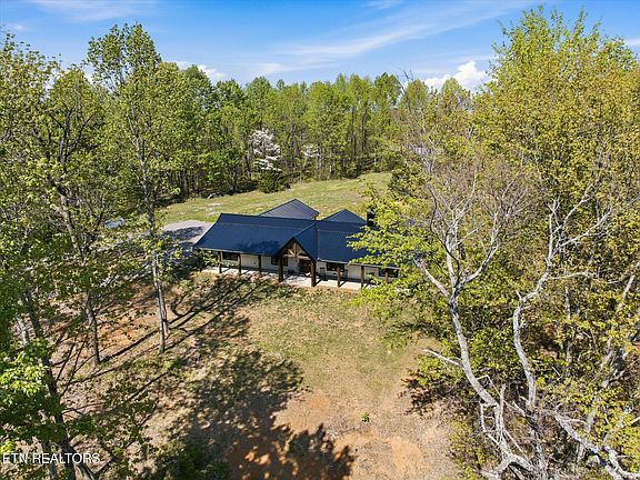 53rd image of 8212 Barker Rd