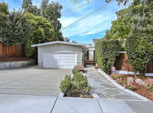 3216 Bruce Dr, Fremont, CA 94539