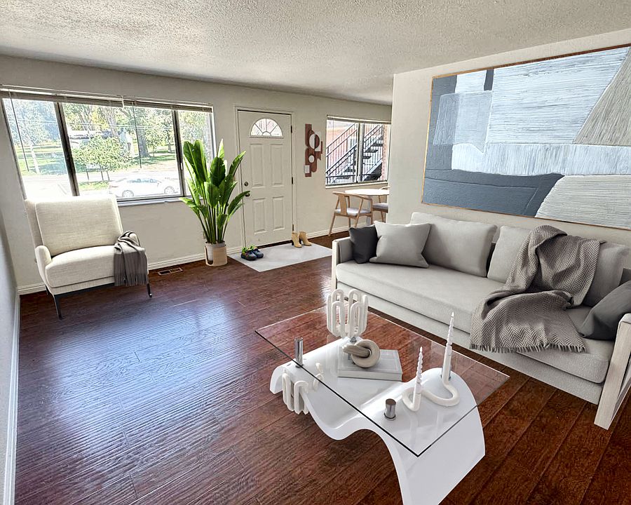 1st image of 778 N 300 W APT 20