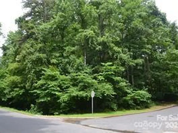 0 S Spencer Ave, Spencer, NC 28159