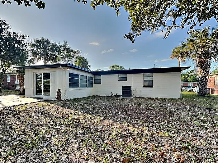 6238 Round Oak Ln — Photo 18