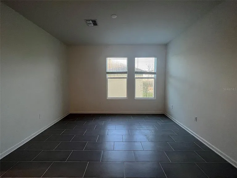 13891 Title Way — Photo 10