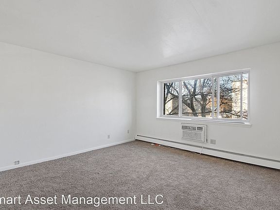 4th image of 2809 W Highland Blvd #103