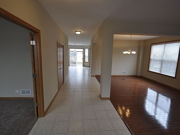 5th image of 12801 Grande Poplar Cir
