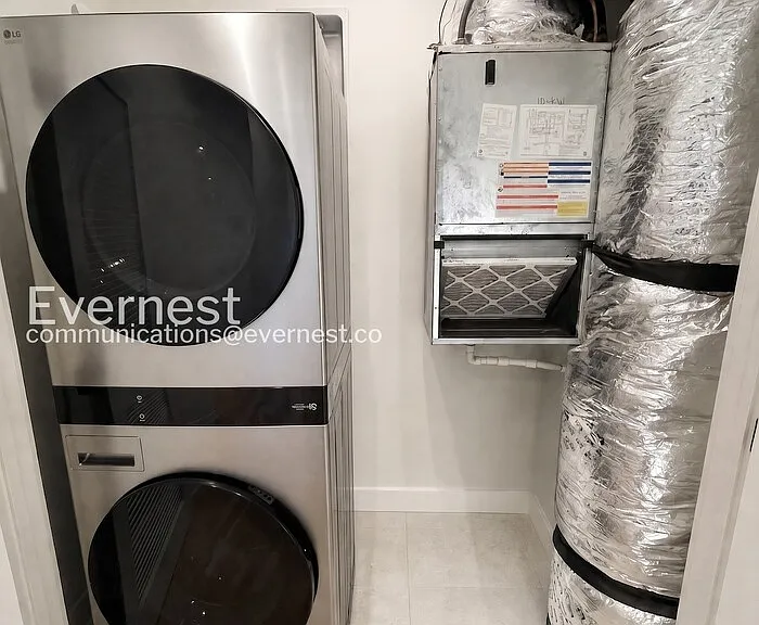 1400 Arthur Ave #4 — Photo 20