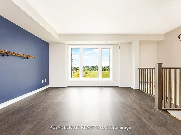 120 Watson Pkwy N #1 — Photo 5