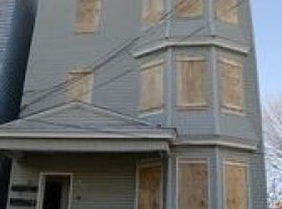 37 Anchorage Dr, Toms River, NJ