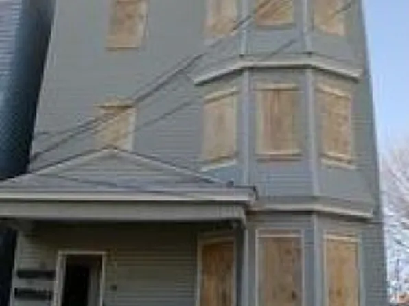 105-107 Thompson Ave, Dover, NJ 07801