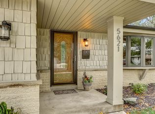 5621 S 23rd St, Milwaukee, WI 53221