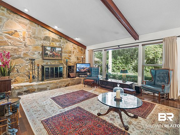 5th image of 3415 N Riviere Du Chien Rd