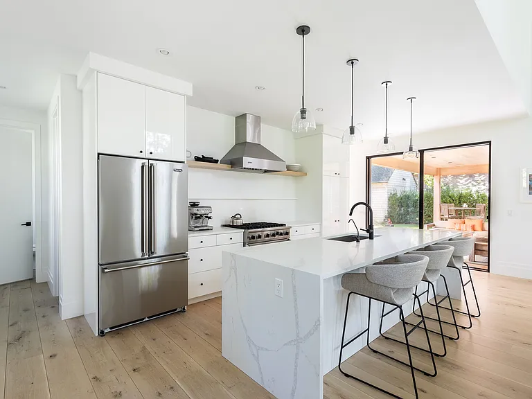 107 Rutland Rd — Photo 10