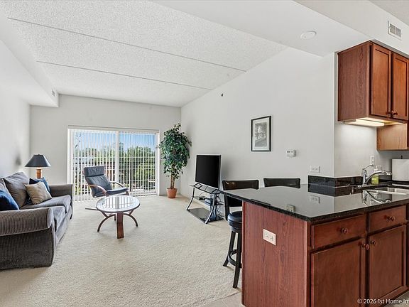 5th image of 9530 Cook Ave Unit 411