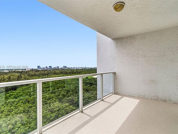 3rd image of 14951 Royal Oaks Ln APT 1604