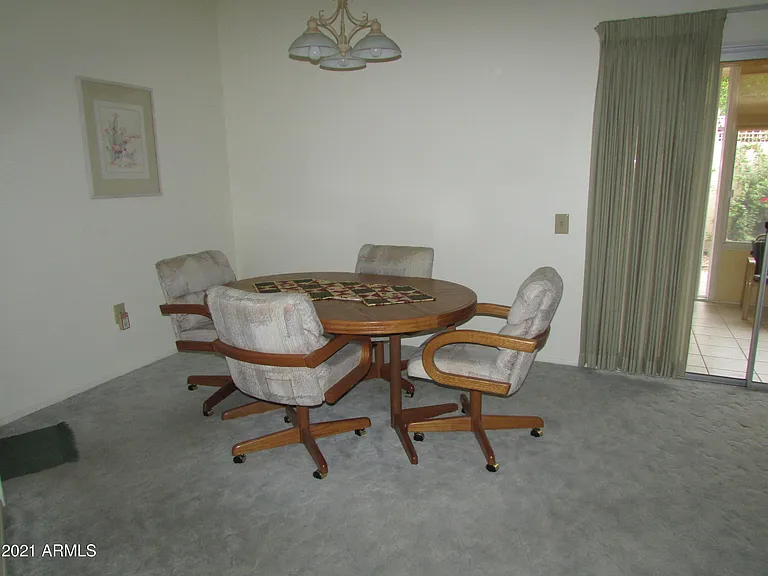 10880 W Emerald Dr — Photo 3