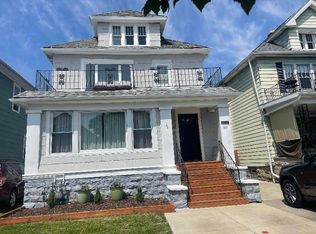 30 Rugby Rd, Buffalo, NY 14216