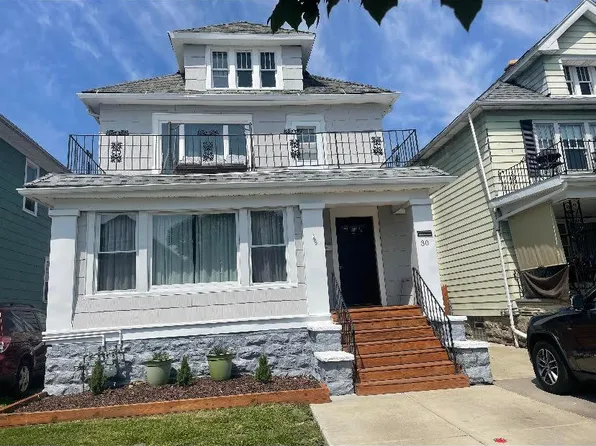 30 Rugby Rd, Buffalo, NY 14216