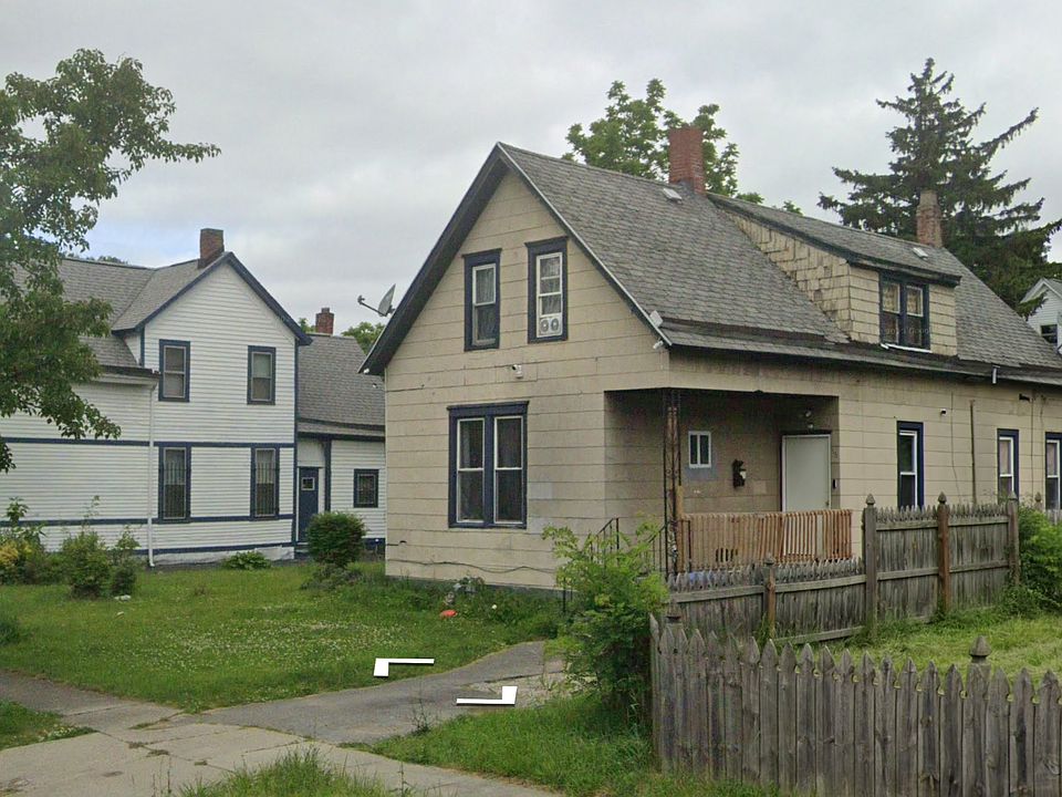 1st image of 86 Winslow Ave