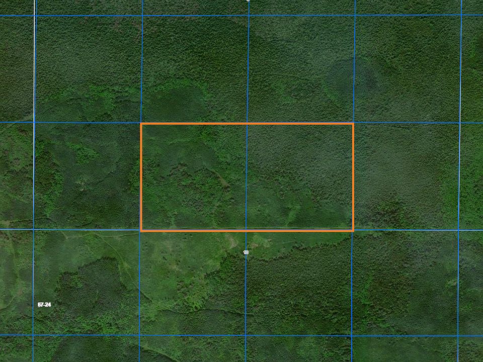 1st image of County Road 8