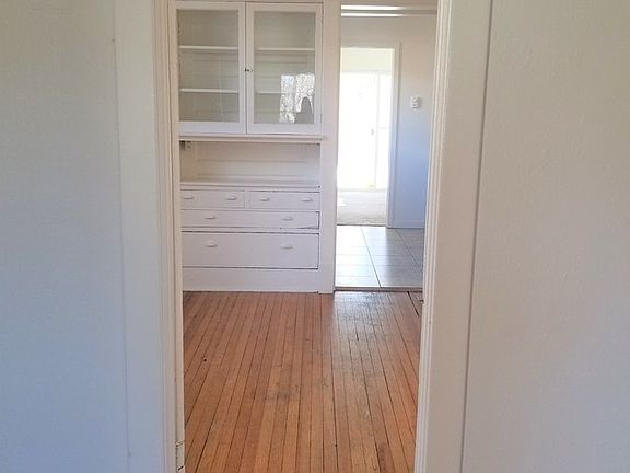 5th image of 1218 N Clarkson St APT 2